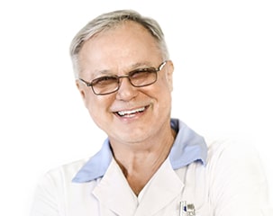 Филлипов Александр Николаевич