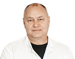 Правдин Андрей Витальевич